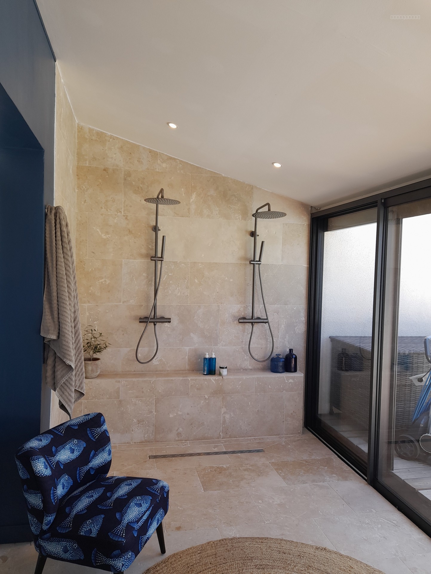 Sublime Villa Canet en Roussillon — photo 15