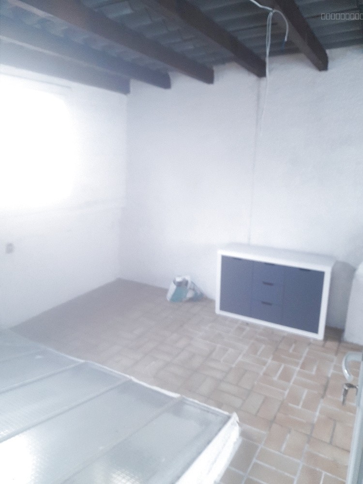 Villa en 2 Faces de 95 m2 habitables sur parcelle de 186 m2 — photo 5