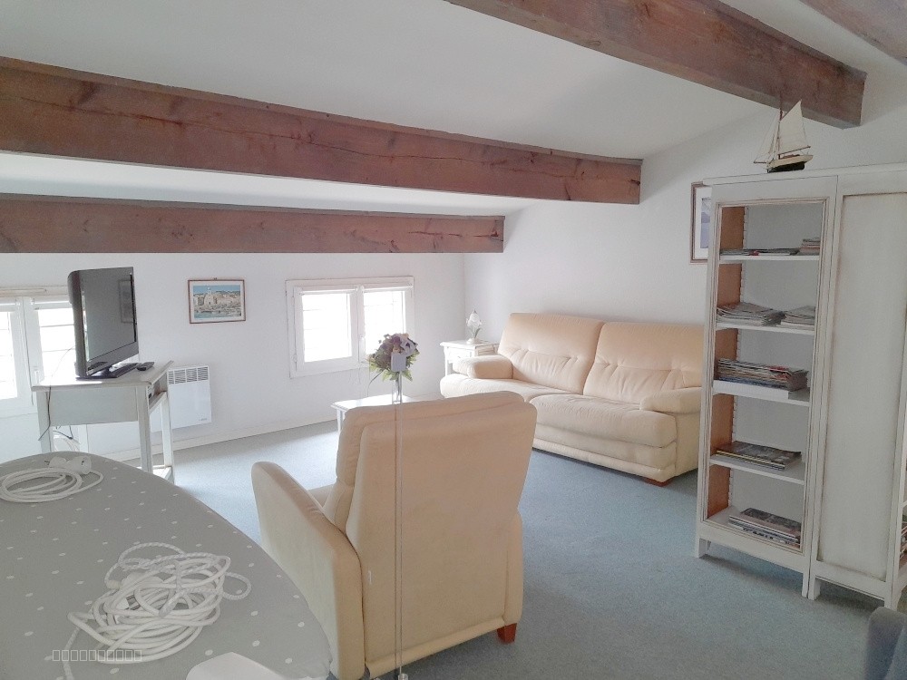 Villa en 2 Faces de 95 m2 habitables sur parcelle de 186 m2 — photo 10