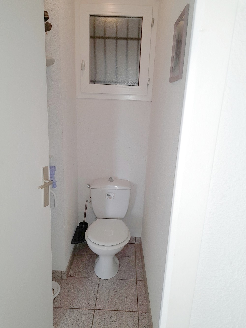 Villa en 2 Faces de 95 m2 habitables sur parcelle de 186 m2 — photo 15