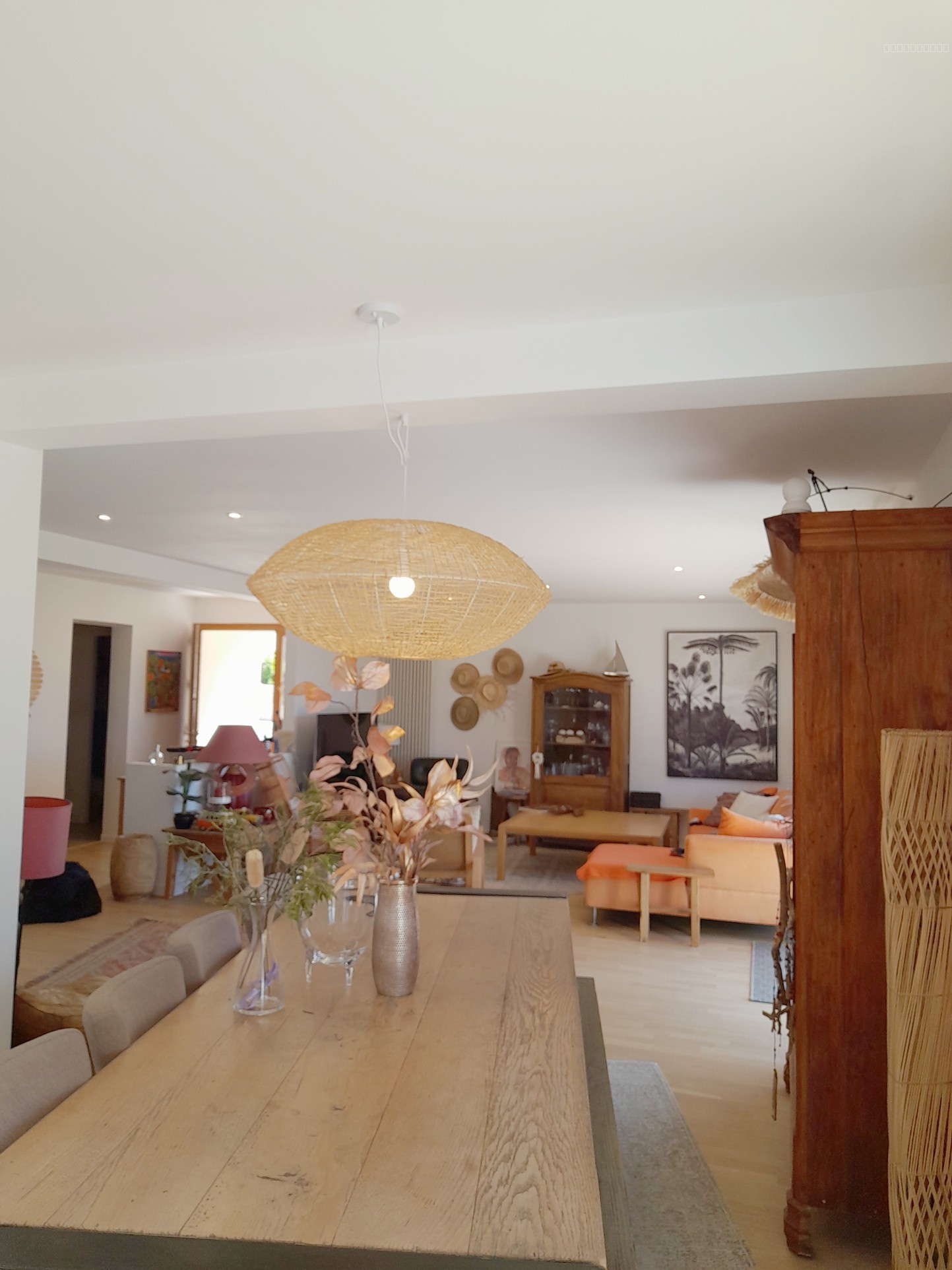 Sublime Villa Canet en Roussillon — photo 5