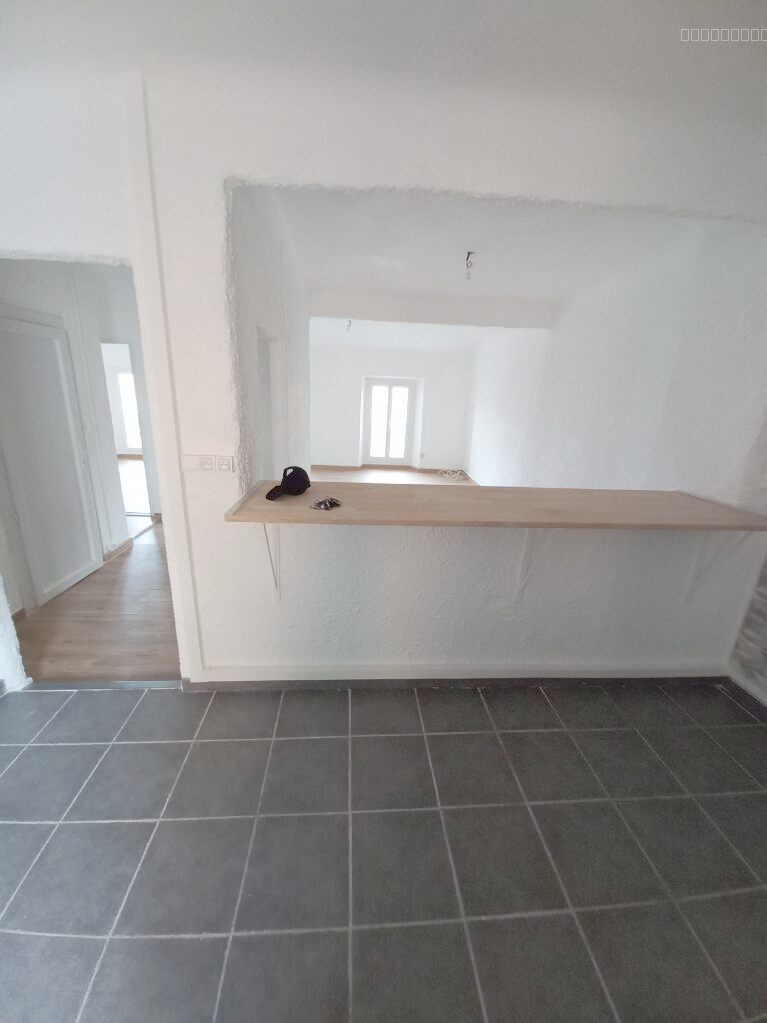 À Port-Vendres, grand appartement dernier étage à vendre — photo 7