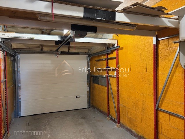 Maison familiale lumineuse ( 5 pièces)   Bourg-sous-la-Roche — photo 10