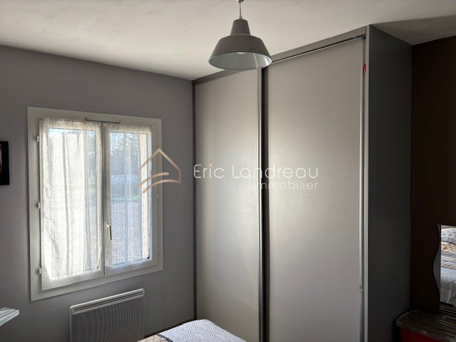 Maison 5 pièces avec un grand terrain — photo 9