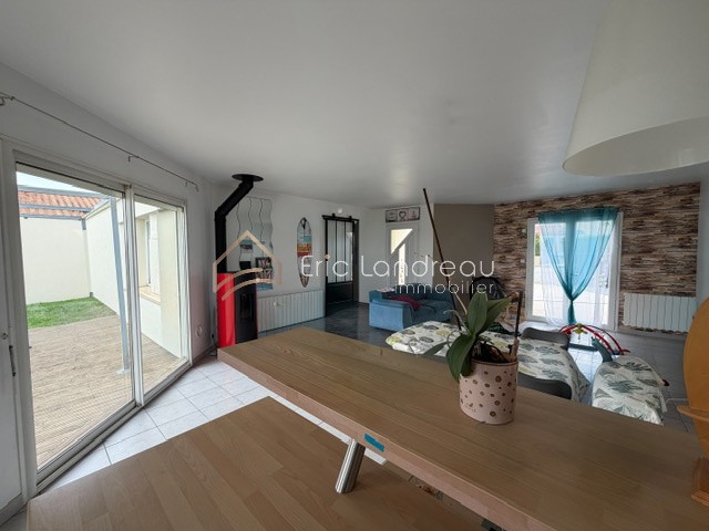 Terrain 814 m2 — photo 3