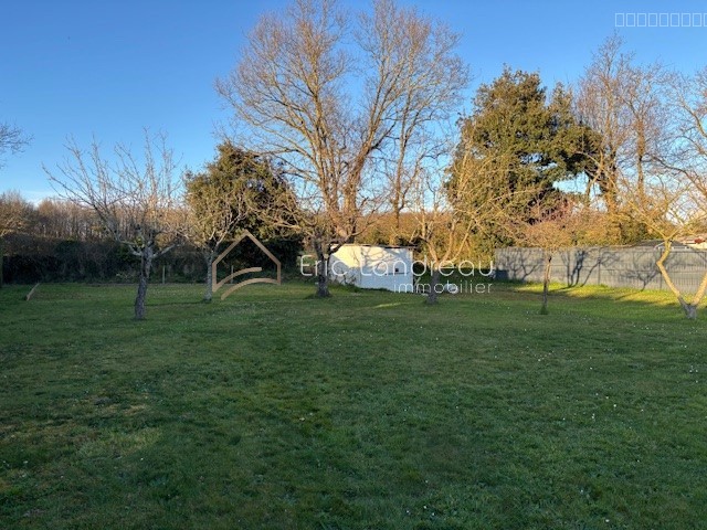 Maison 5 pièces avec un grand terrain — photo 13