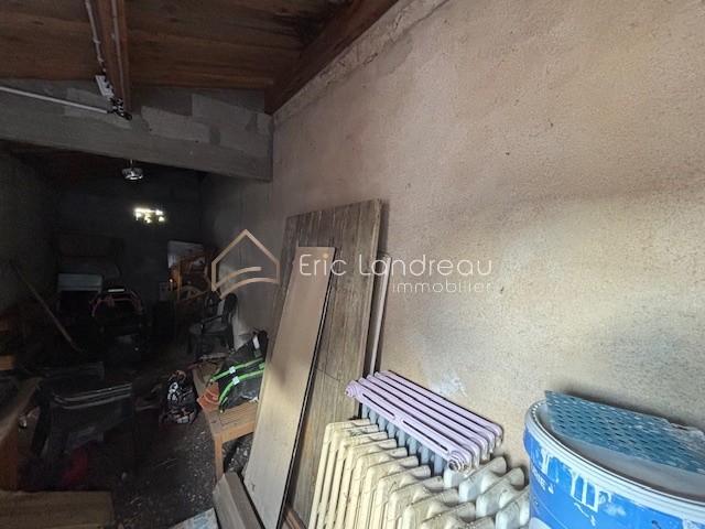Maison 3 pièces proche commerces — photo 7