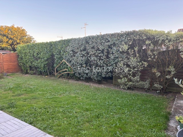 Maison 4 pièces + véranda — photo 11