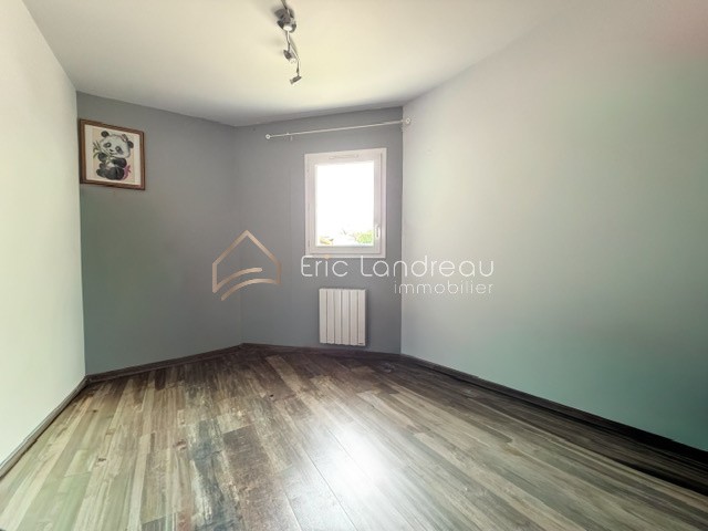 Terrain 814 m2 — photo 4