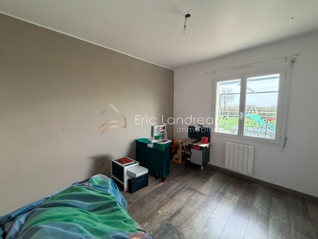 Terrain 814 m2 — photo 8