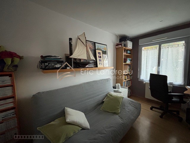 Maison 4 pièces + véranda — photo 8