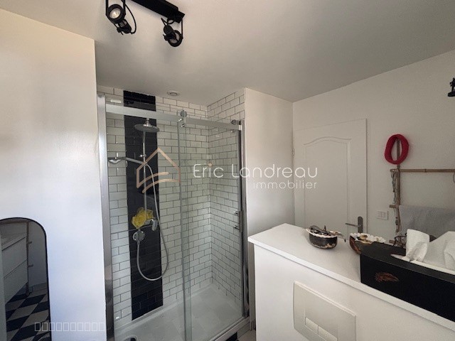 Maison 5 pièces  (4 chambres) + garage — photo 8