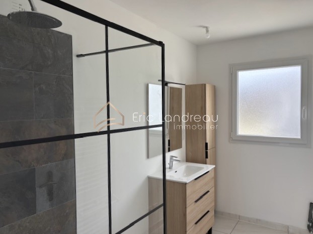 Maison neuve 3 pièces — photo 7