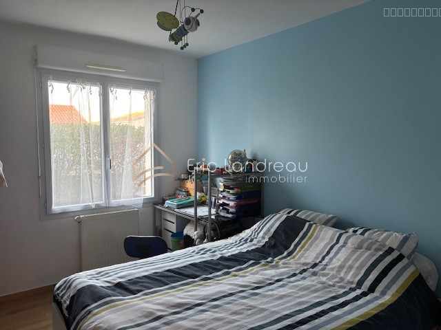 Maison 4 pièces + véranda — photo 7