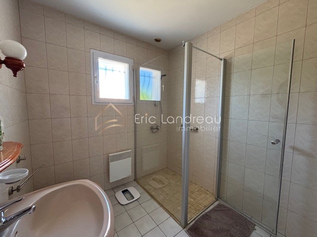 Maison plain pied avec garage proche commerces — photo 7
