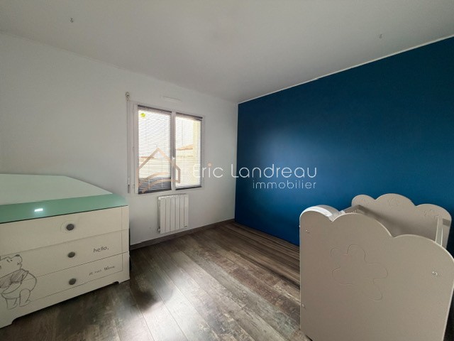 Terrain 814 m2 — photo 7