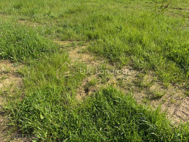 Terrain à bâtir 310 m2 — photo 2