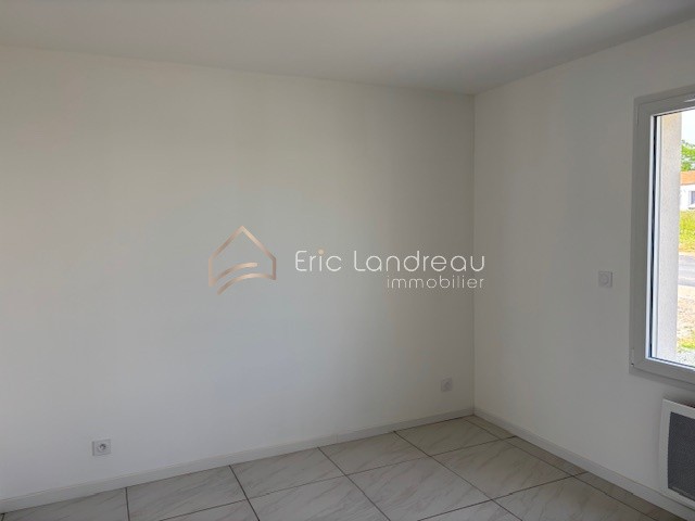 Maison neuve 3 pièces — photo 8