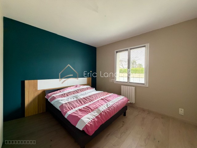 Terrain 814 m2 — photo 6