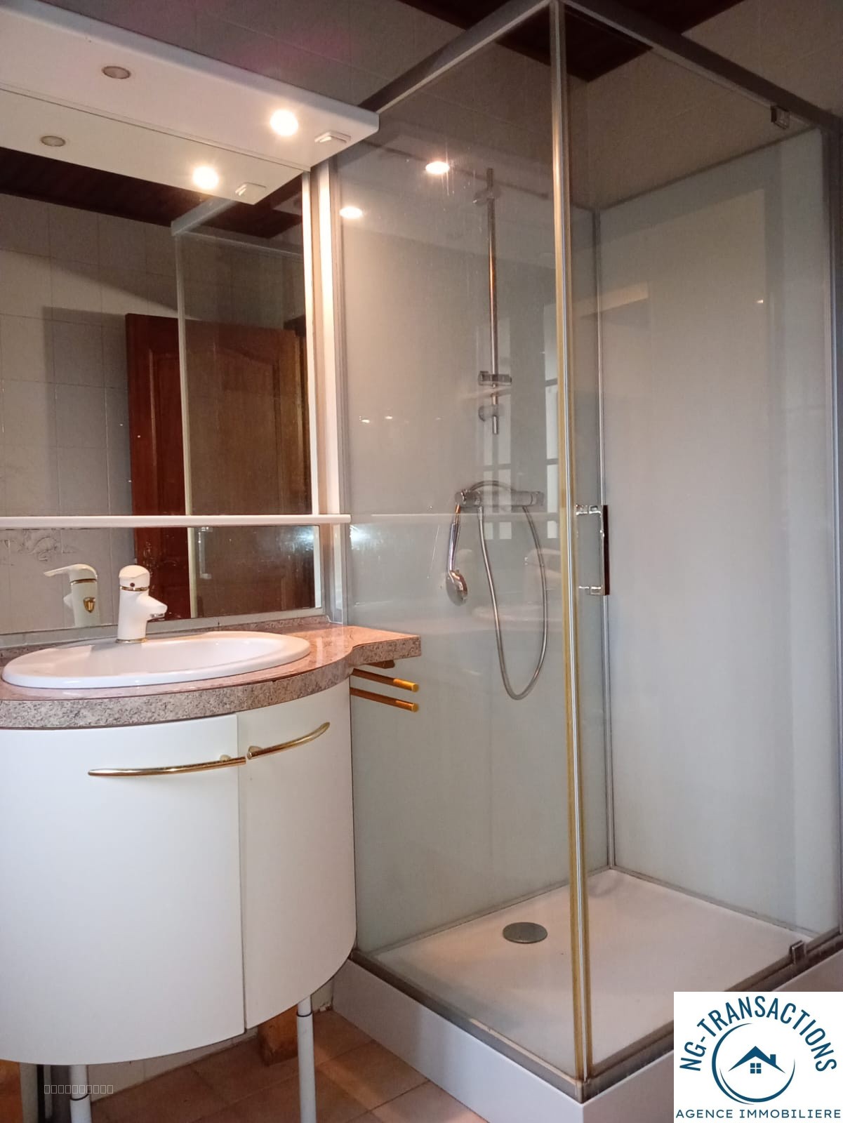 Grande maison — photo 10