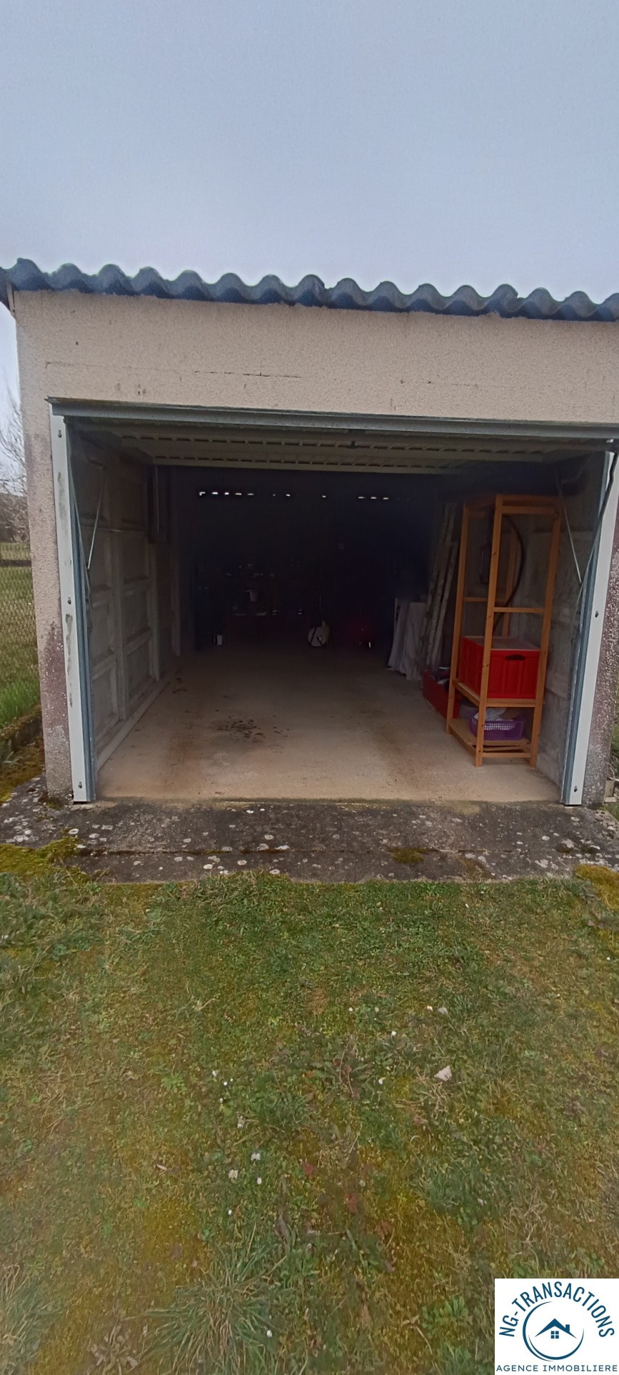 Sud de l'Yonne. Opportunité Rare! — photo 4