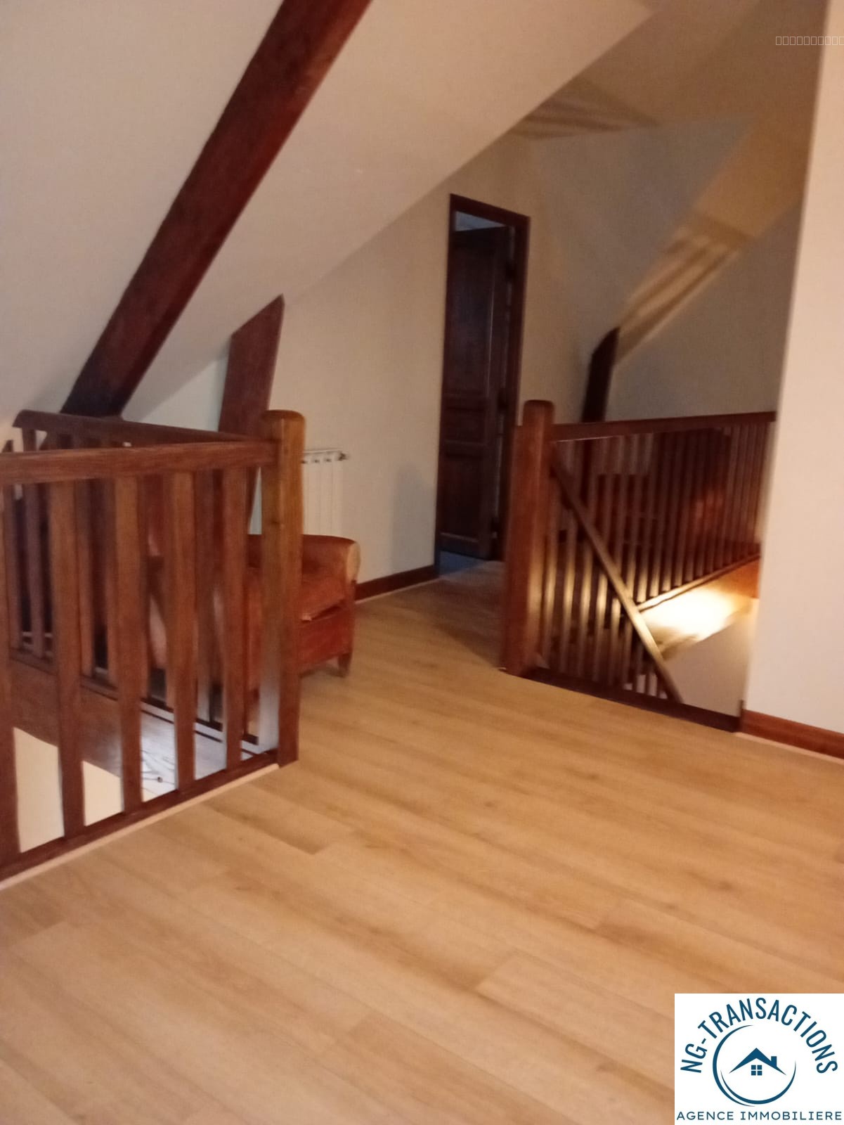 Grande maison — photo 11