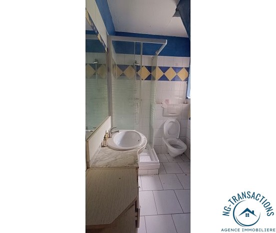 Maison Billy sur Oisy — photo 6
