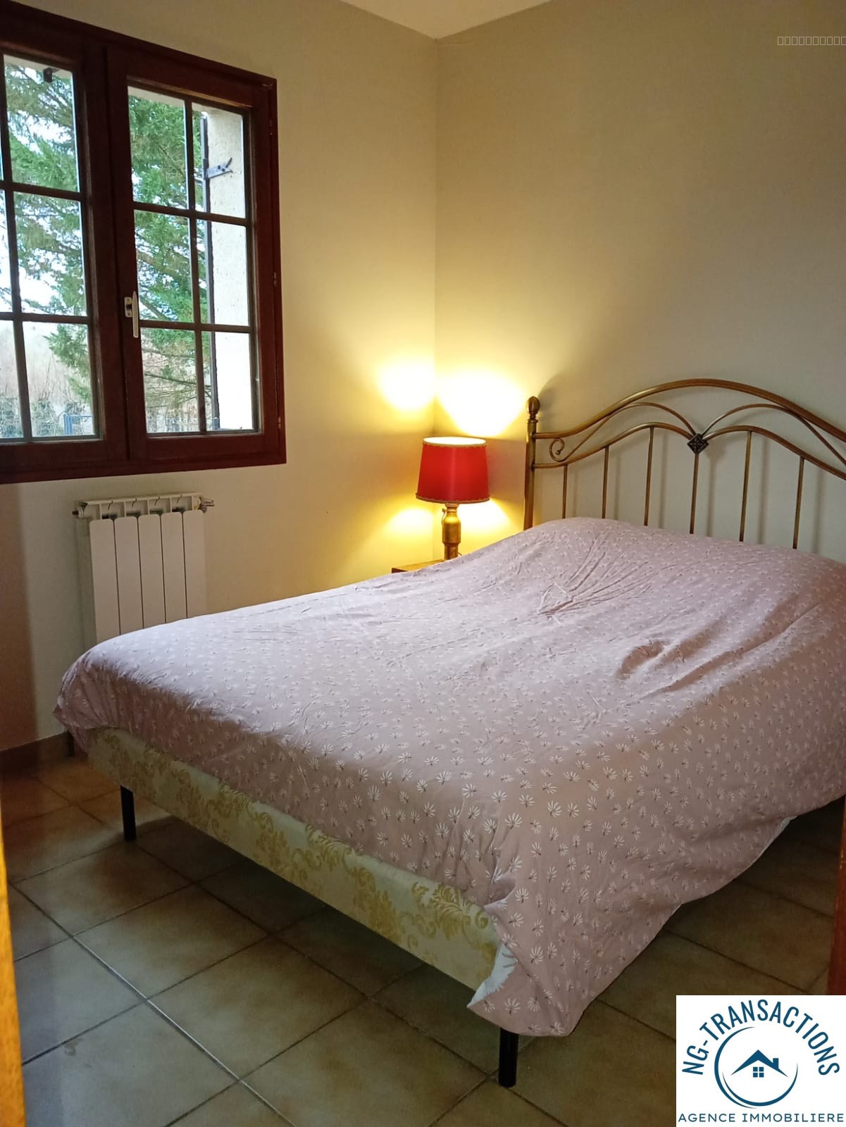 Grande maison — photo 9