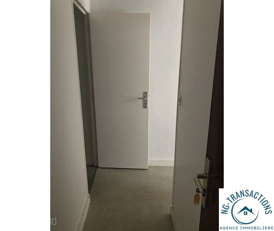 Immeuble de rapport à CLAMECY — photo 4