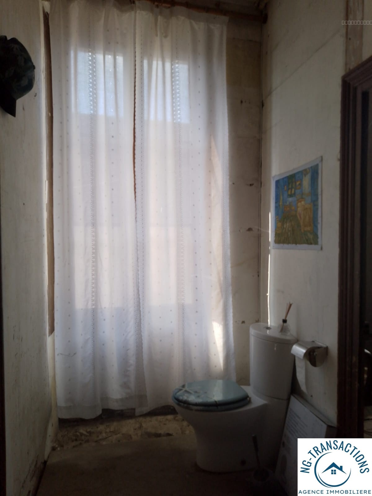 Grande maison de caractère — photo 9