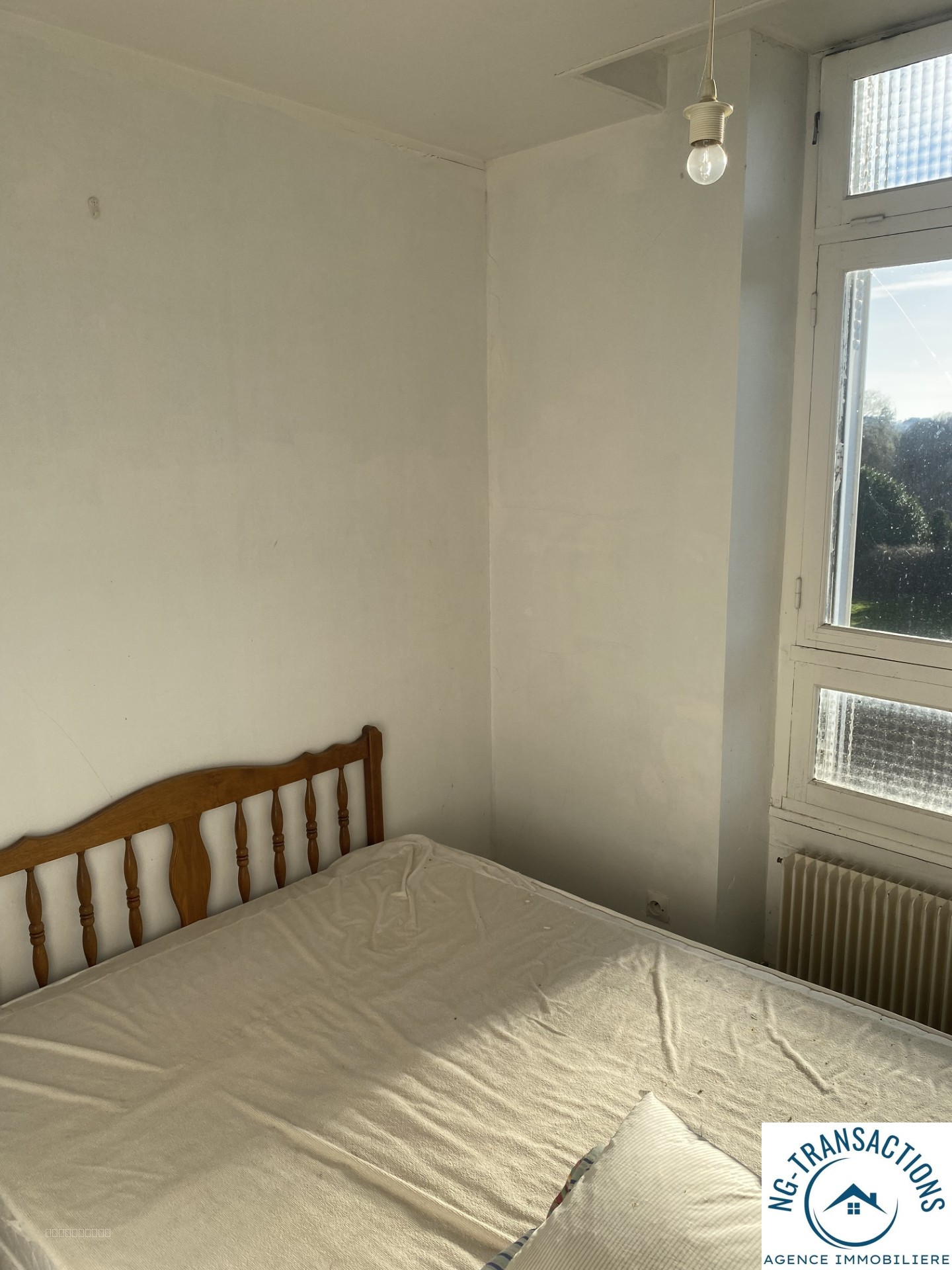 Immeuble de rapport à CLAMECY — photo 6