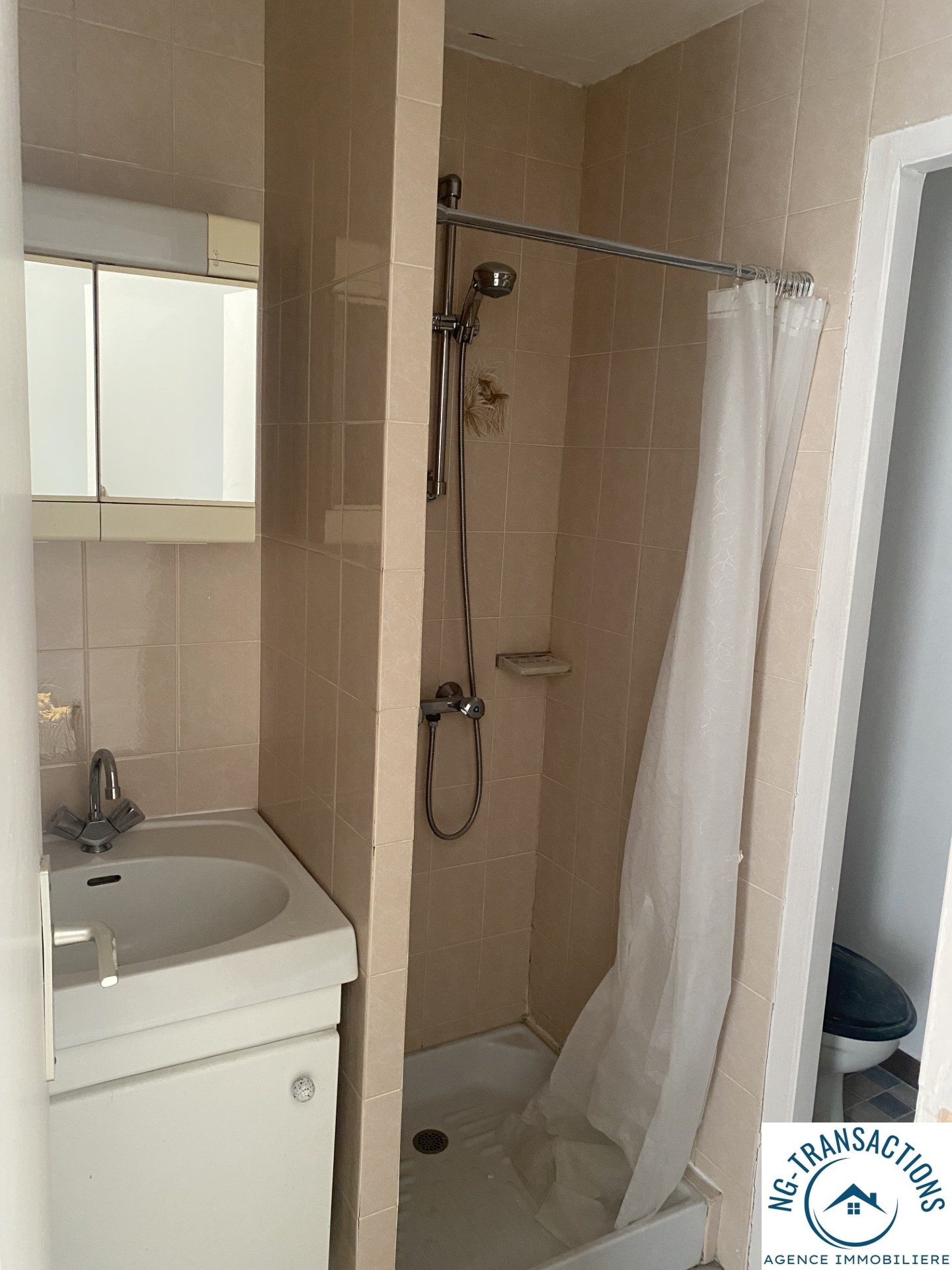 Immeuble de rapport à CLAMECY — photo 7