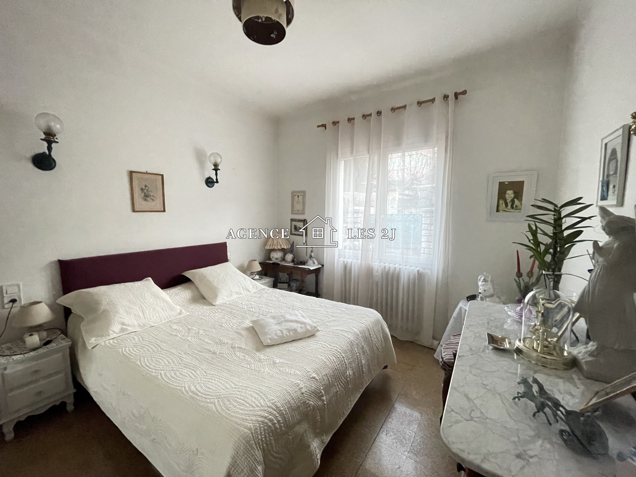 13011 - LA MILLIERE — photo 8