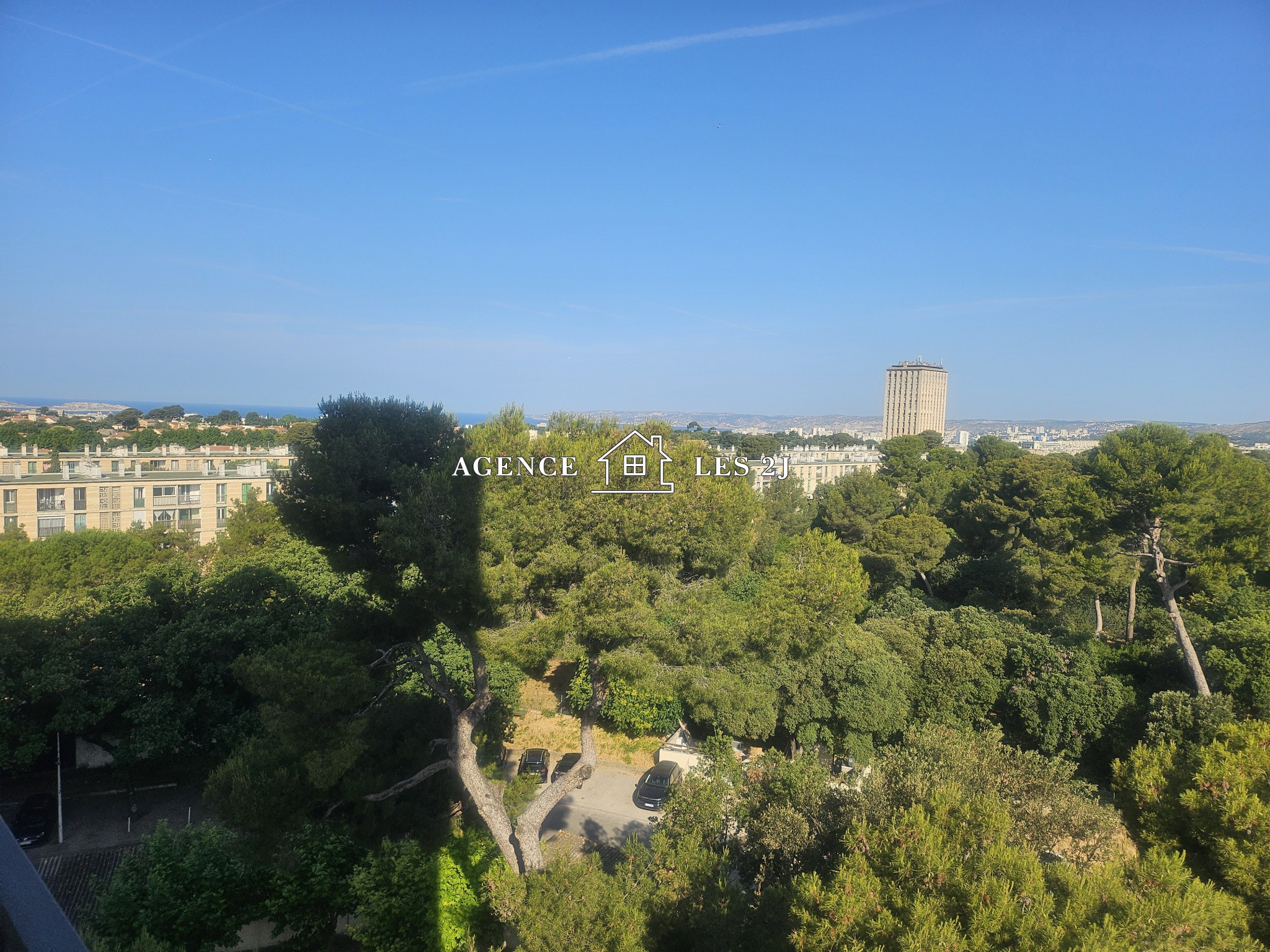 13012 - Montolivet — photo 10