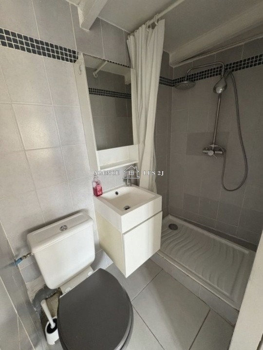 T2 duplex Saint Julien — photo 3