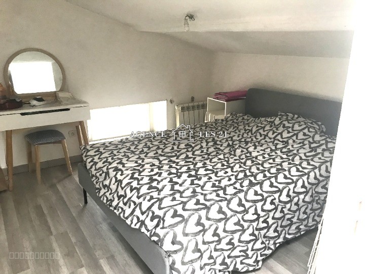 T2 duplex Saint Julien — photo 2