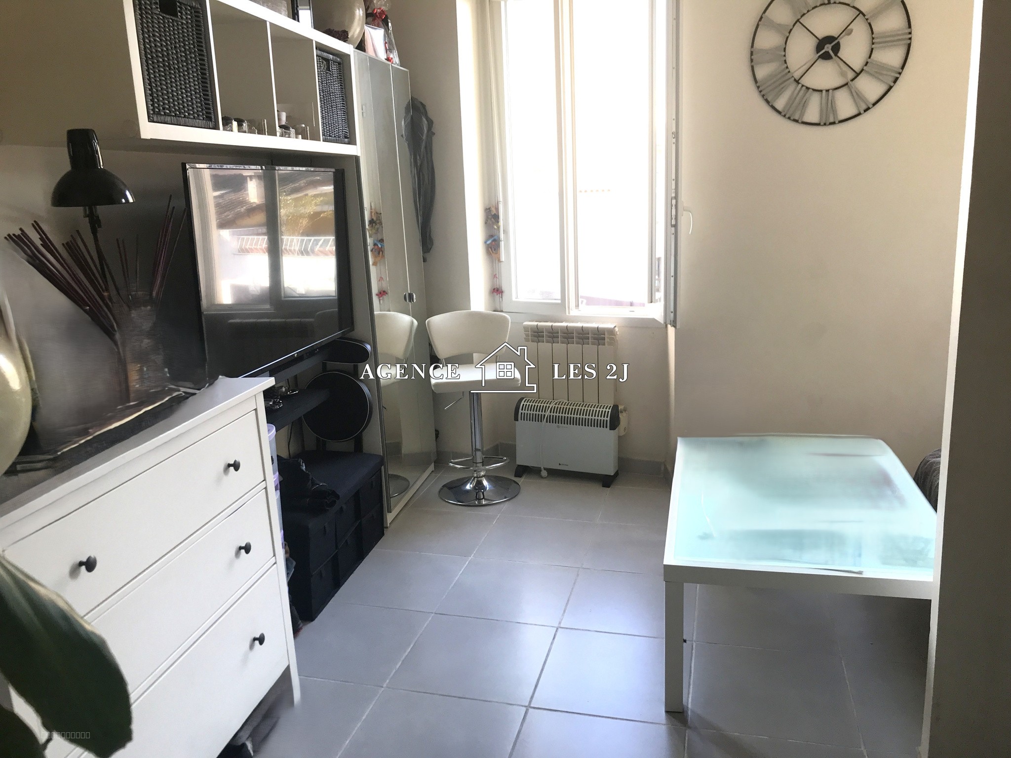 T1 Village de Saint Julien — photo 2