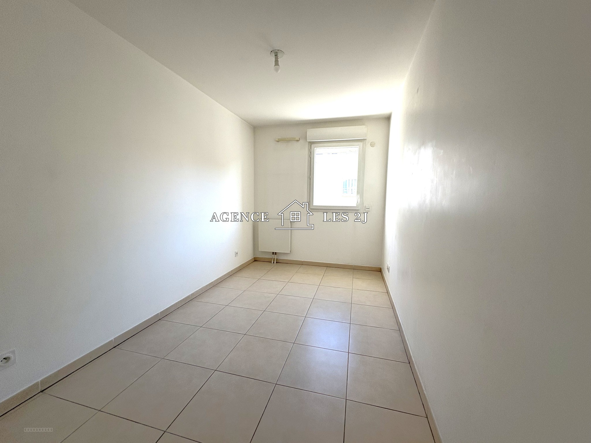 T3 coeur de Beaumont — photo 2