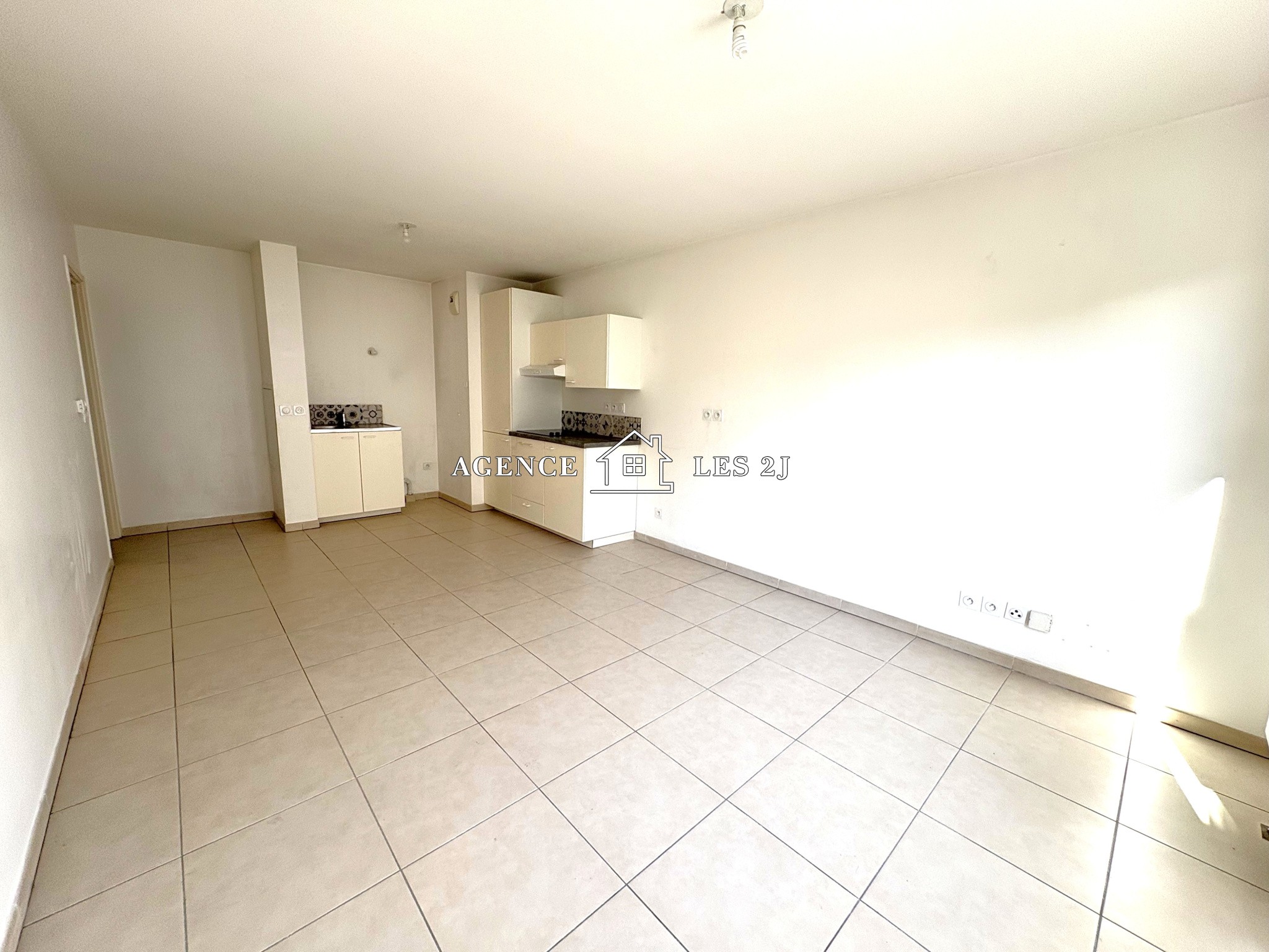 T3 coeur de Beaumont — photo 6