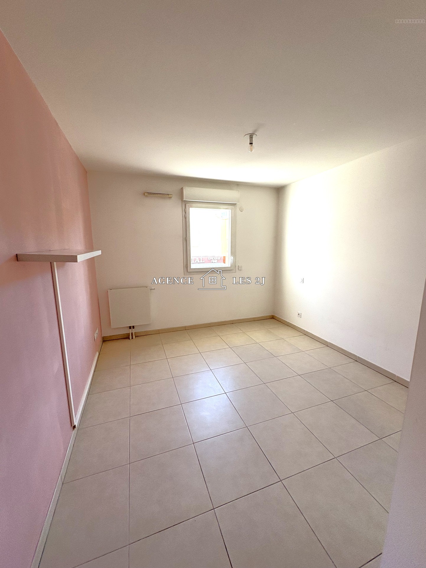 T3 coeur de Beaumont — photo 3