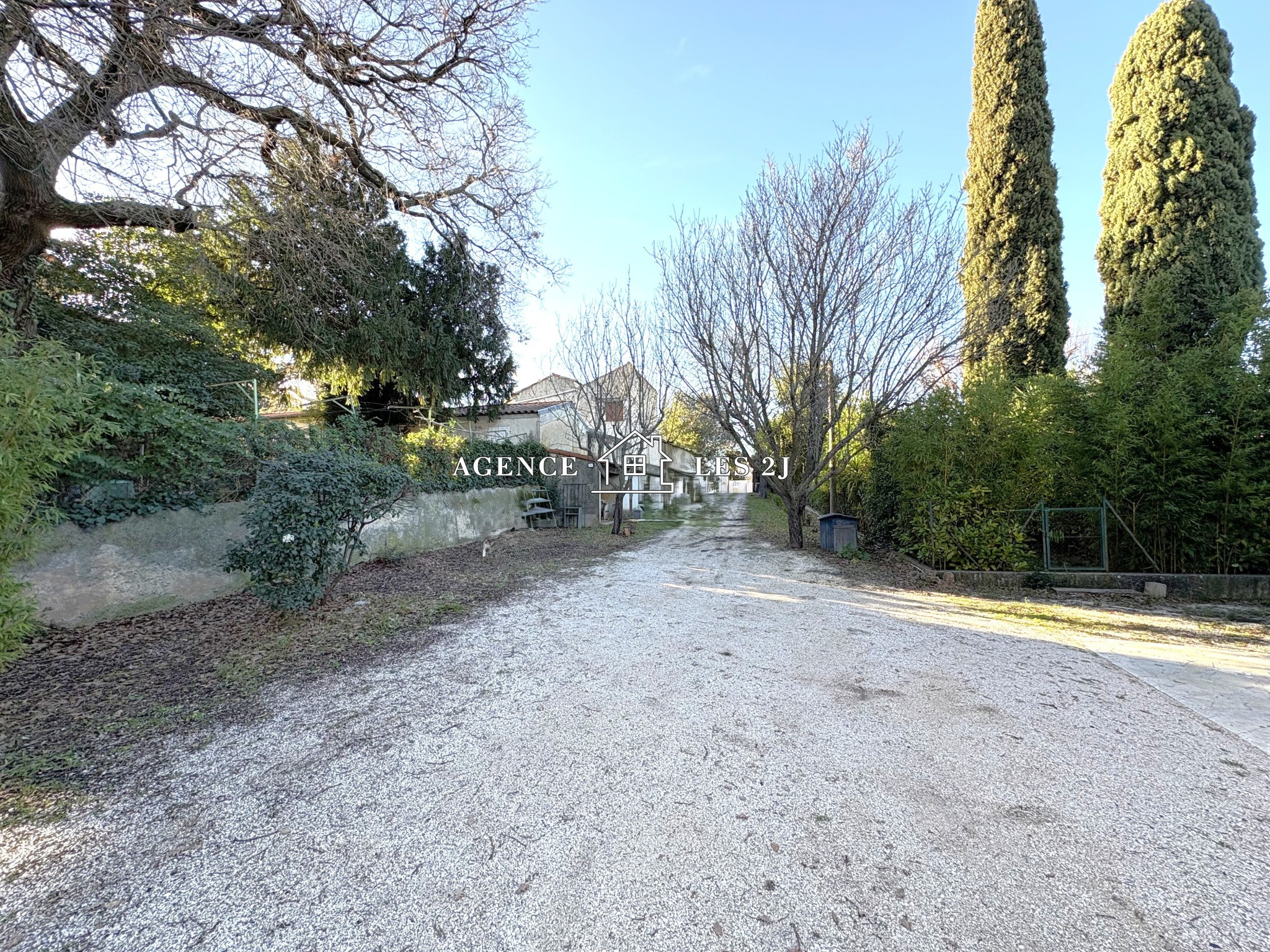 13012 - MAISON ST JULIEN — photo 5