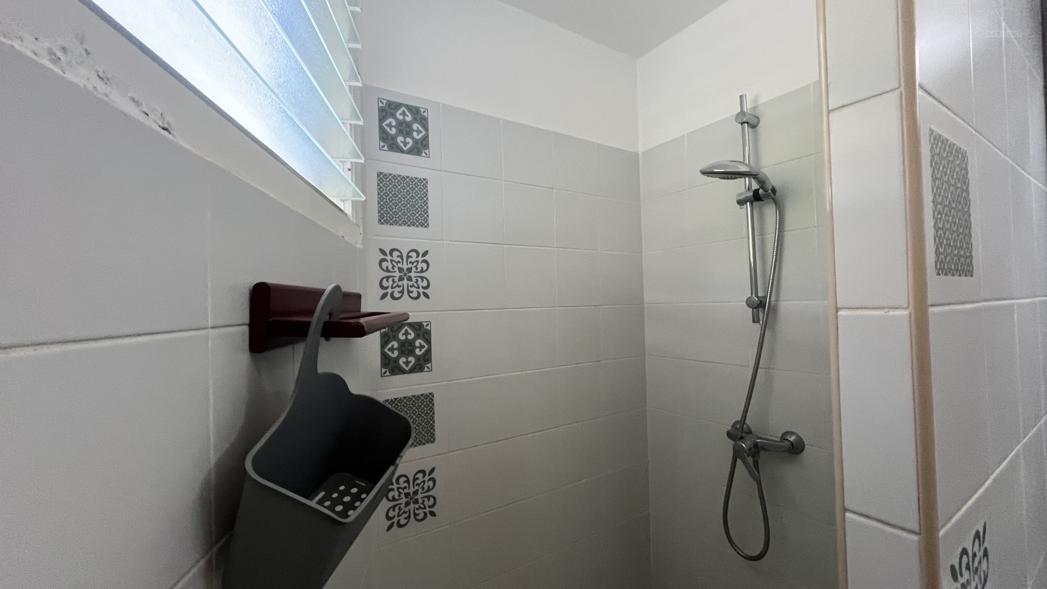 Saint-François : appartement en vente avec Immo an Nou — photo 9