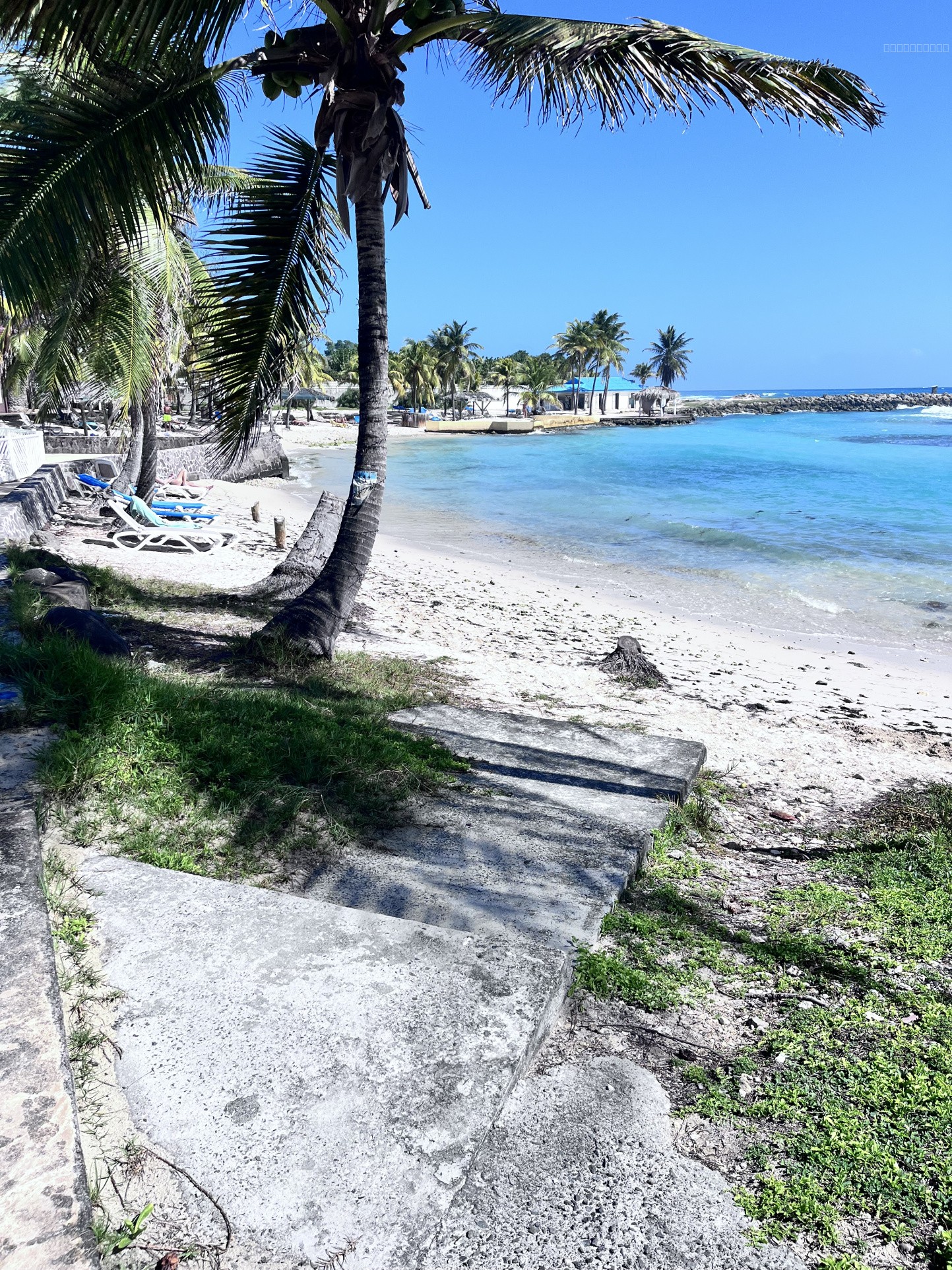 Le Lagon à vos Pieds : Exclusivité Saint-François — photo 9