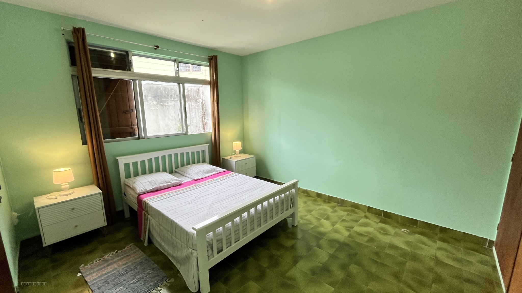 Le Lagon à vos Pieds : Exclusivité Saint-François — photo 6