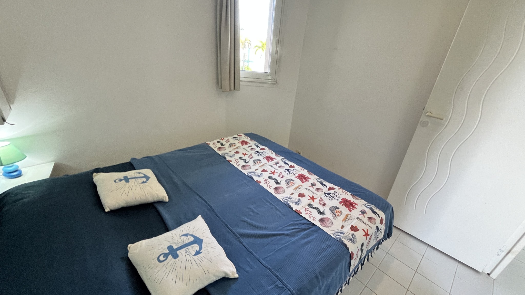 Le Lagon à vos Pieds : Exclusivité Saint-François — photo 12
