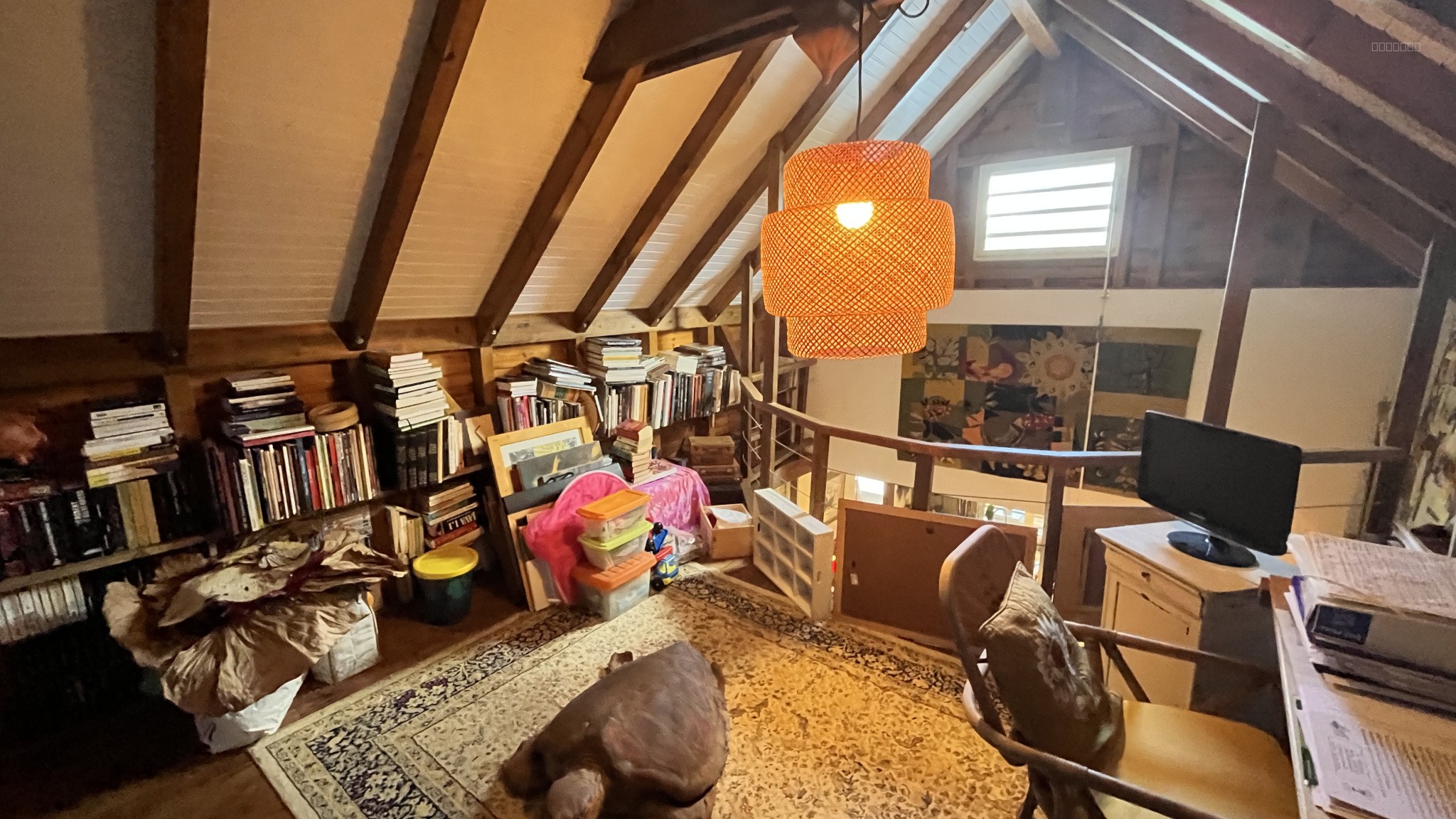 Domaine de gîtes d’exception au cœur de Deshaies — photo 9
