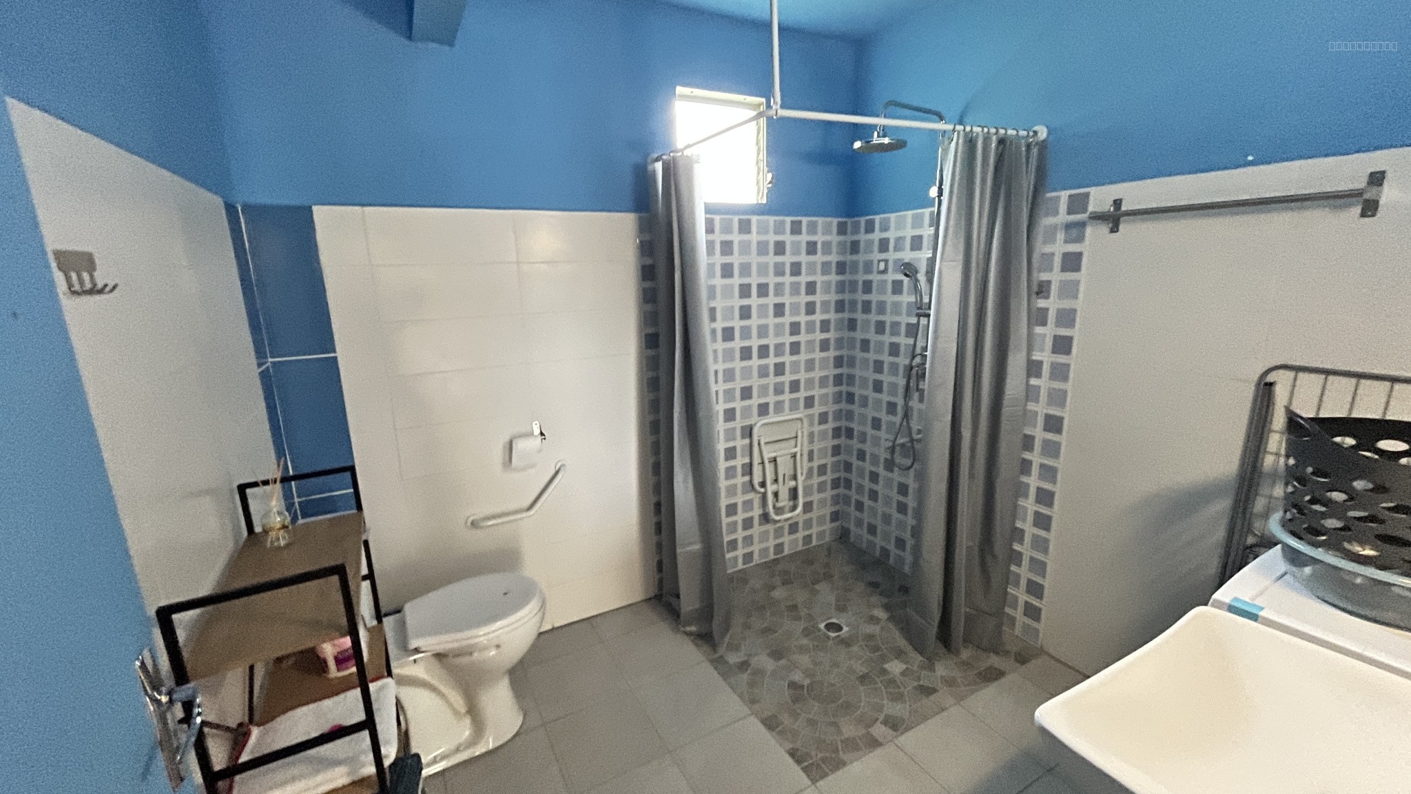 Le Lagon à vos Pieds : Exclusivité Saint-François — photo 7