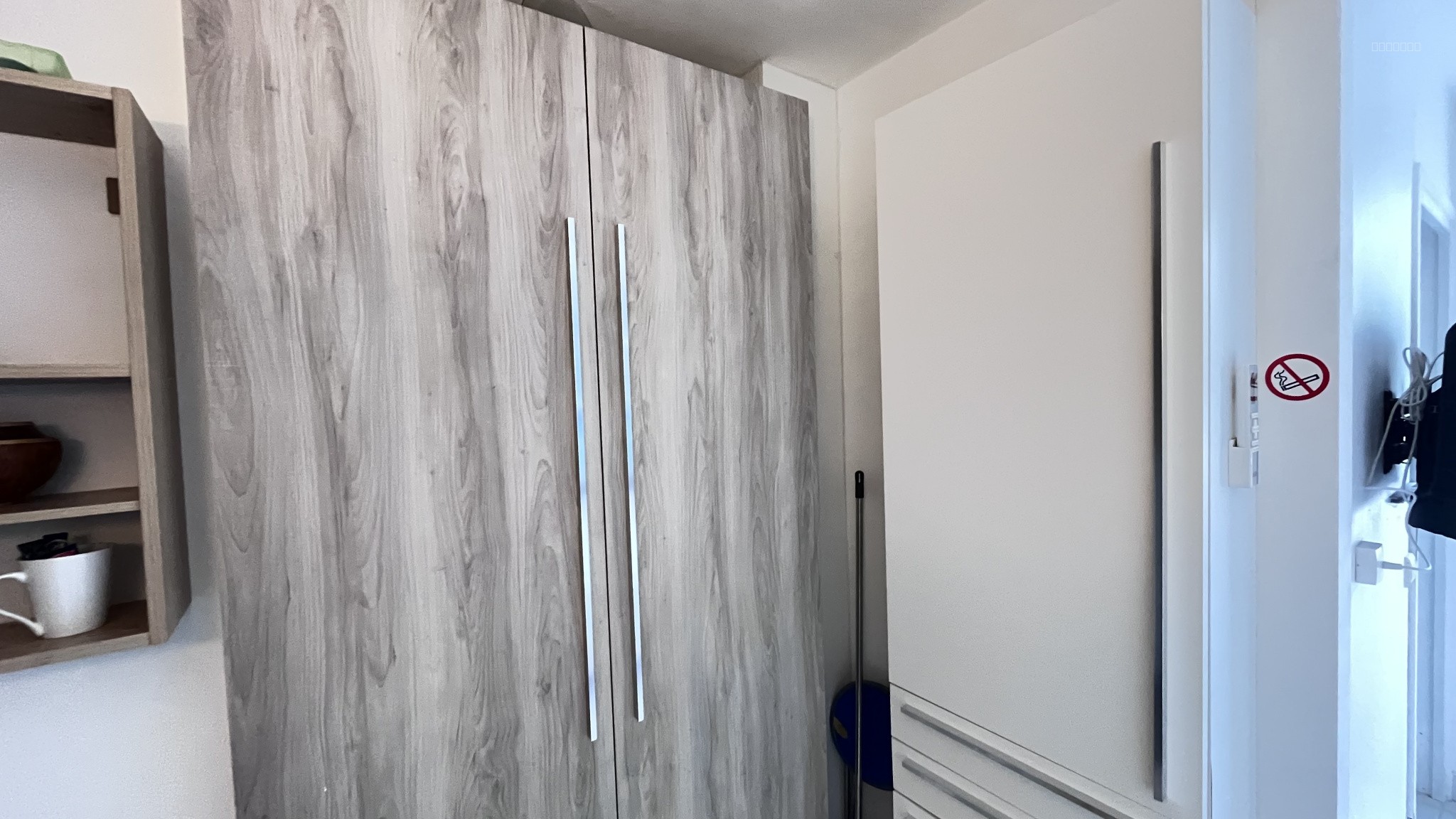 Vente exclusive   Deux appartements contigus avec accès plage privative tropicale — photo 19