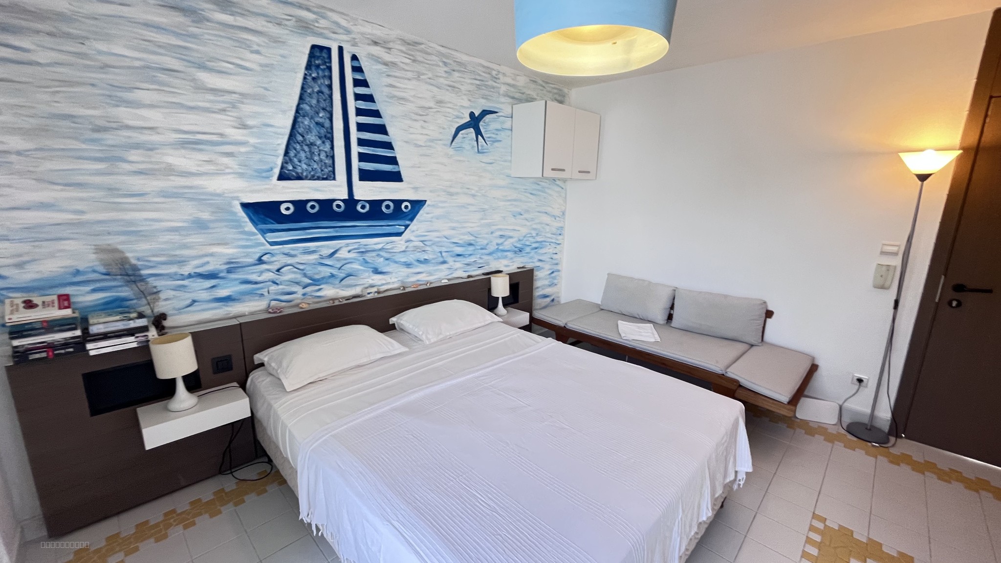 Vente exclusive   Deux appartements contigus avec accès plage privative tropicale — photo 16