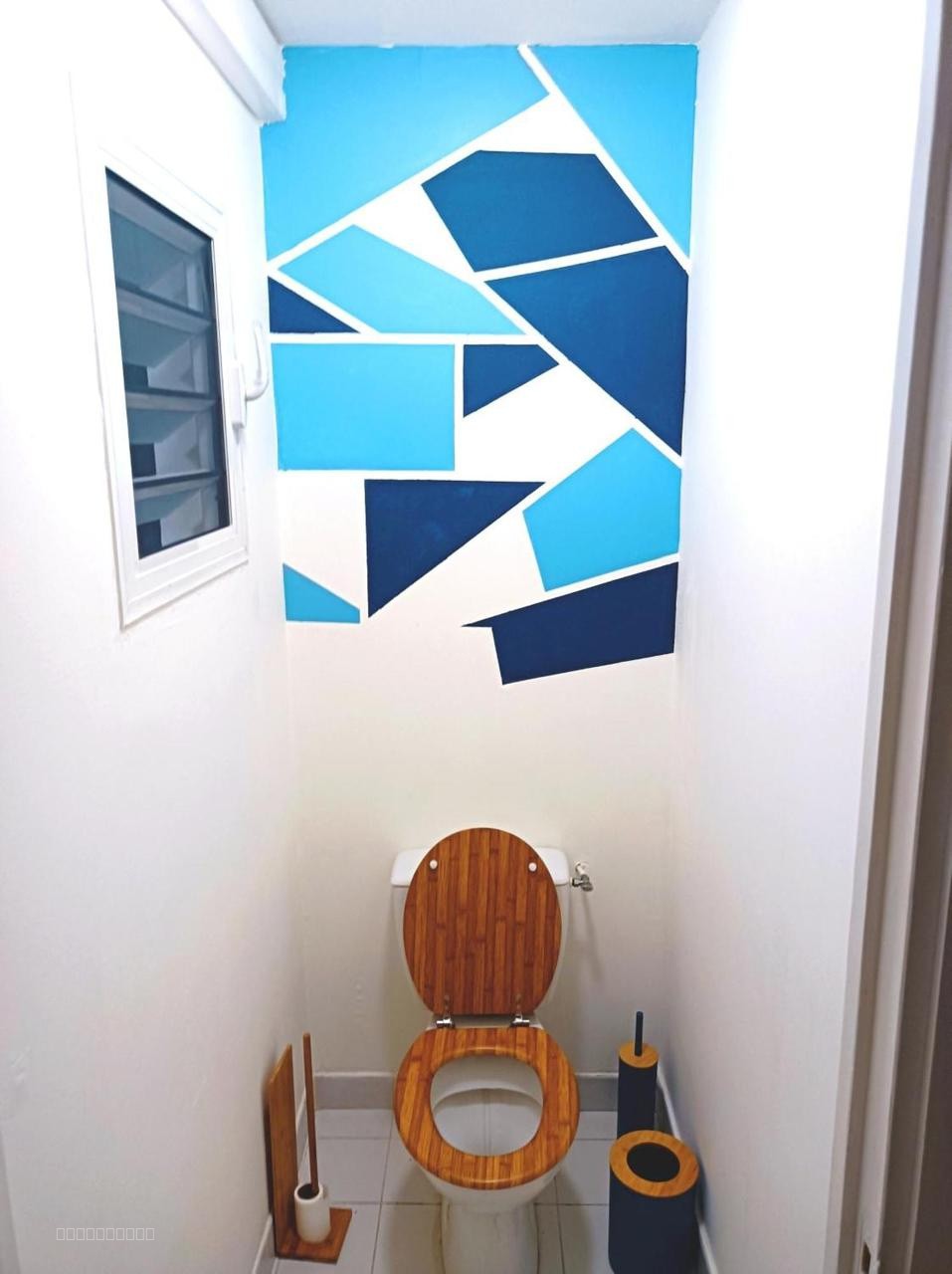 À acheter à Saint-François : appartement avec Immo an Nou — photo 10